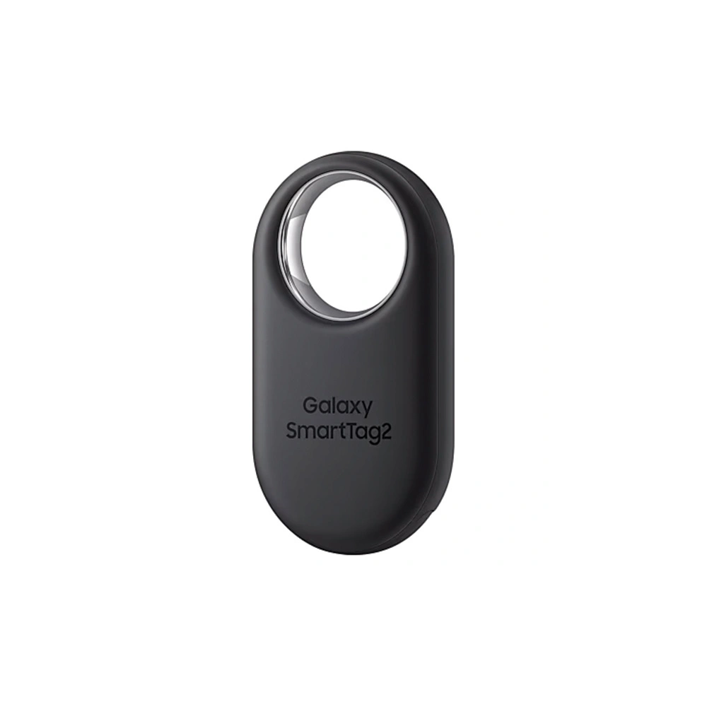 Hurtownia GSM - Lokalizator Samsung Galaxy SmartTag2 EI-T5600BB negru/black - SMG960 - {ean13} - Hurt