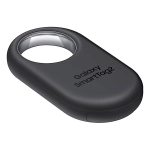 Hurtownia GSM - Lokalizator Samsung Galaxy SmartTag2 EI-T5600BB negru/black - SMG960 - {ean13} - Hurt