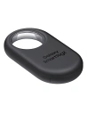 Wholesale Samsung Galaxy SmartTag2 EI-T5600BB black - SMG960 - {ean13} - Hurt