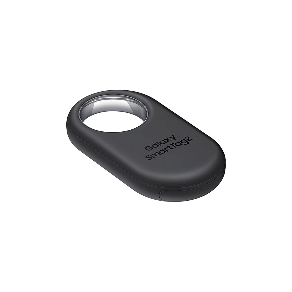 Hurtownia GSM - Lokalizator Samsung Galaxy SmartTag2 EI-T5600BB schwarz/black - SMG960 - {ean13} - Hurt