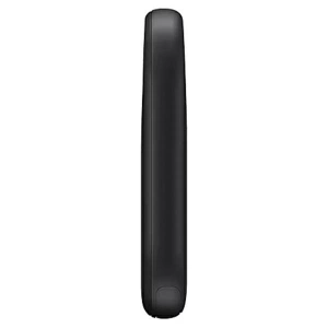 Hurtownia GSM - Lokalizator Samsung Galaxy SmartTag2 EI-T5600BB negru/black - SMG960 - {ean13} - Hurt