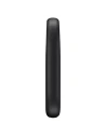 Wholesale Samsung Galaxy SmartTag2 EI-T5600BB black - SMG960 - {ean13} - Hurt