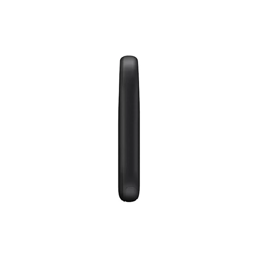 Hurtownia GSM - Lokalizator Samsung Galaxy SmartTag2 EI-T5600BB negru/black - SMG960 - {ean13} - Hurt