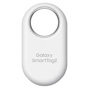 Hurtownia GSM - Lokalizator Samsung Galaxy SmartTag2 EI-T5600BW alb/white - SMG961 - {ean13} - Hurt