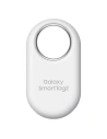 Wholesale Samsung Galaxy SmartTag2 EI-T5600BW white - SMG961 - {ean13} - Hurt