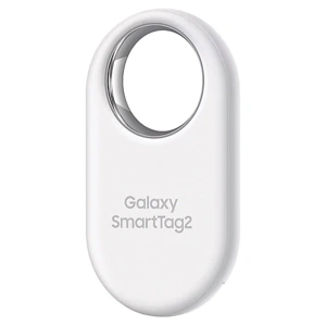 Hurtownia GSM - Lokalizator Samsung Galaxy SmartTag2 EI-T5600BW alb/white - SMG961 - {ean13} - Hurt