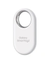 Wholesale Samsung Galaxy SmartTag2 EI-T5600BW white - SMG961 - {ean13} - Hurt