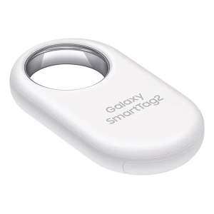 Hurtownia GSM - Lokalizator Samsung Galaxy SmartTag2 EI-T5600BW alb/white - SMG961 - {ean13} - Hurt