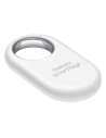 Wholesale Samsung Galaxy SmartTag2 EI-T5600BW white - SMG961 - {ean13} - Hurt