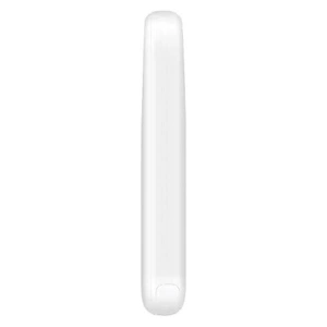 Hurtownia GSM - Lokalizator Samsung Galaxy SmartTag2 EI-T5600BW alb/white - SMG961 - {ean13} - Hurt