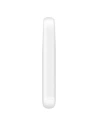 Wholesale Samsung Galaxy SmartTag2 EI-T5600BW white - SMG961 - {ean13} - Hurt