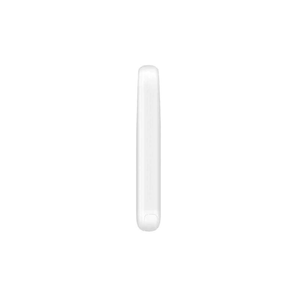 Hurtownia GSM - Lokalizator Samsung Galaxy SmartTag2 EI-T5600BW alb/white - SMG961 - {ean13} - Hurt