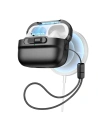 Etui ESR Pulse HaloLock MagSafe Apple Airpods Pro 1/2 Černé