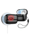 Hurtownia GSM - Etui ESR Pulse HaloLock MagSafe Apple Airpods Pro 1/2 Černé - ESR741 - {ean13} - Hurt