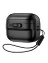 Hurtownia GSM - Etui ESR Pulse HaloLock MagSafe Apple Airpods Pro 1/2 Černé - ESR741 - {ean13} - Hurt