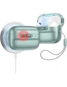 Hurtownia GSM - Etui ESR Pulse HaloLock MagSafe Apple Airpods Pro 1/2 Zelené - ESR742 - {ean13} - Hurt
