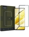 Szkło hartowane Hofi Glass Pro+ Realme 11 5G Black