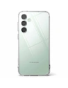 Wholesale Ringke Fusion Samsung Galaxy S23 FE Clear - RGK1900 - {ean13} - Hurt