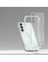 Hurtownia GSM - Etui Ringke Fusion Samsung Galaxy S23 FE Clear - RGK1900 - {ean13} - Hurt