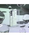 Hurtownia GSM - Case Ringke Fusion Samsung Galaxy S23 FE Clear - RGK1900 - {ean13} - Hurt