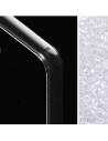Hurtownia GSM - Etui Ringke Fusion Samsung Galaxy S23 FE Clear - RGK1900 - {ean13} - Hurt