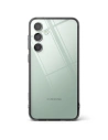 Hurtownia GSM - Case Ringke Fusion Samsung Galaxy S23 FE Rauchschwarz - RGK1901 - {ean13} - Hurt