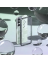 Hurtownia GSM - Case Ringke Fusion Samsung Galaxy S23 FE Rauchschwarz - RGK1901 - {ean13} - Hurt