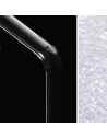 Hurtownia GSM - Case Ringke Fusion Samsung Galaxy S23 FE Rauchschwarz - RGK1901 - {ean13} - Hurt