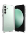 Hurtownia GSM - Case Ringke Fusion Samsung Galaxy S23 FE Matt Klar - RGK1902 - {ean13} - Hurt