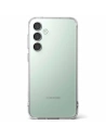 Hurtownia GSM - Case Ringke Fusion Samsung Galaxy S23 FE Matt Klar - RGK1902 - {ean13} - Hurt