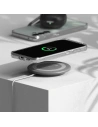 Hurtownia GSM - Case Ringke Fusion Samsung Galaxy S23 FE Matt Klar - RGK1902 - {ean13} - Hurt