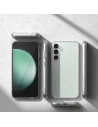 Hurtownia GSM - Case Ringke Fusion Samsung Galaxy S23 FE Matt Klar - RGK1902 - {ean13} - Hurt