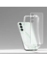 Hurtownia GSM - Case Ringke Fusion Samsung Galaxy S23 FE Matt Klar - RGK1902 - {ean13} - Hurt