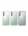 Wholesale Ringke Fusion Samsung Galaxy S23 FE Matte Clear - RGK1902 - {ean13} - Hurt