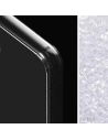 Hurtownia GSM - Case Ringke Fusion Samsung Galaxy S23 FE Matt Klar - RGK1902 - {ean13} - Hurt
