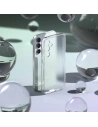 Hurtownia GSM - Case Ringke Fusion Samsung Galaxy S23 FE Matt Klar - RGK1902 - {ean13} - Hurt
