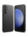 Hurtownia GSM - Case Ringke Onyx Samsung Galaxy S23 FE Schwarz - RGK1903 - {ean13} - Hurt