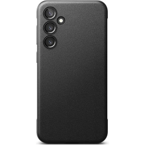 Wholesale Ringke Onyx Samsung Galaxy S23 FE Black - RGK1903 - {ean13} - Hurt