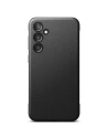 Hurtownia GSM - Case Ringke Onyx Samsung Galaxy S23 FE Schwarz - RGK1903 - {ean13} - Hurt