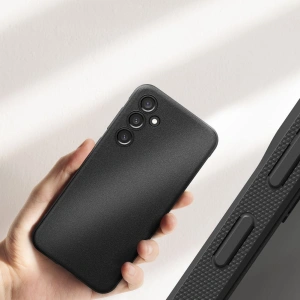 Etui Ringke Onyx Samsung Galaxy S23 FE černé