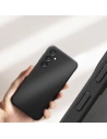 Hurtownia GSM - Case Ringke Onyx Samsung Galaxy S23 FE Schwarz - RGK1903 - {ean13} - Hurt