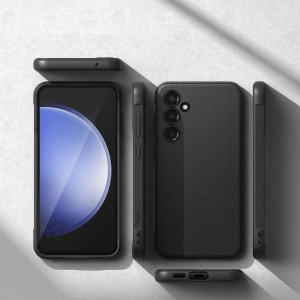 Etui Ringke Onyx Samsung Galaxy S23 FE černé