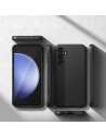 Hurtownia GSM - Case Ringke Onyx Samsung Galaxy S23 FE Schwarz - RGK1903 - {ean13} - Hurt