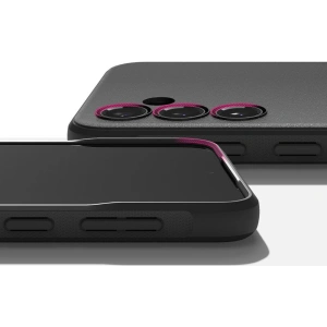 Wholesale Ringke Onyx Samsung Galaxy S23 FE Black - RGK1903 - {ean13} - Hurt