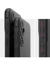 Hurtownia GSM - Case Ringke Onyx Samsung Galaxy S23 FE Schwarz - RGK1903 - {ean13} - Hurt