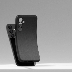 Etui Ringke Onyx Samsung Galaxy S23 FE černé