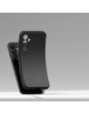 Hurtownia GSM - Case Ringke Onyx Samsung Galaxy S23 FE Schwarz - RGK1903 - {ean13} - Hurt