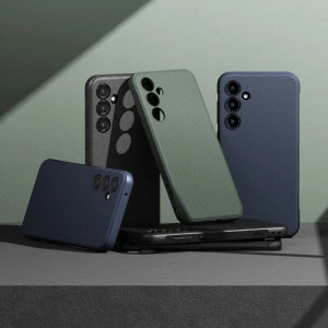 Etui Ringke Onyx Samsung Galaxy S23 FE černé