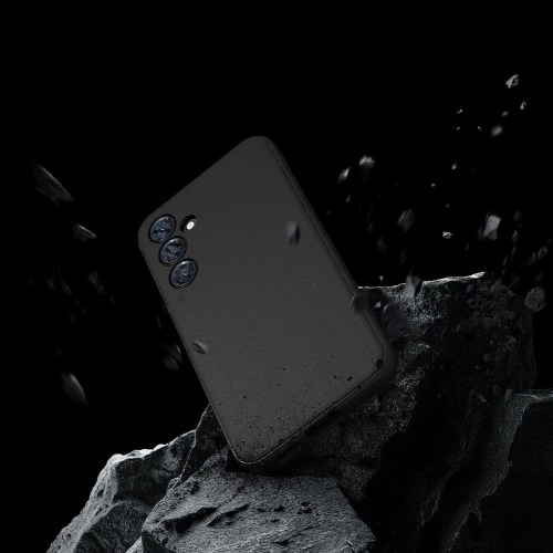 Etui Ringke Onyx Samsung Galaxy S23 FE Black