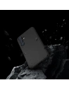 Hurtownia GSM - Case Ringke Onyx Samsung Galaxy S23 FE Schwarz - RGK1903 - {ean13} - Hurt